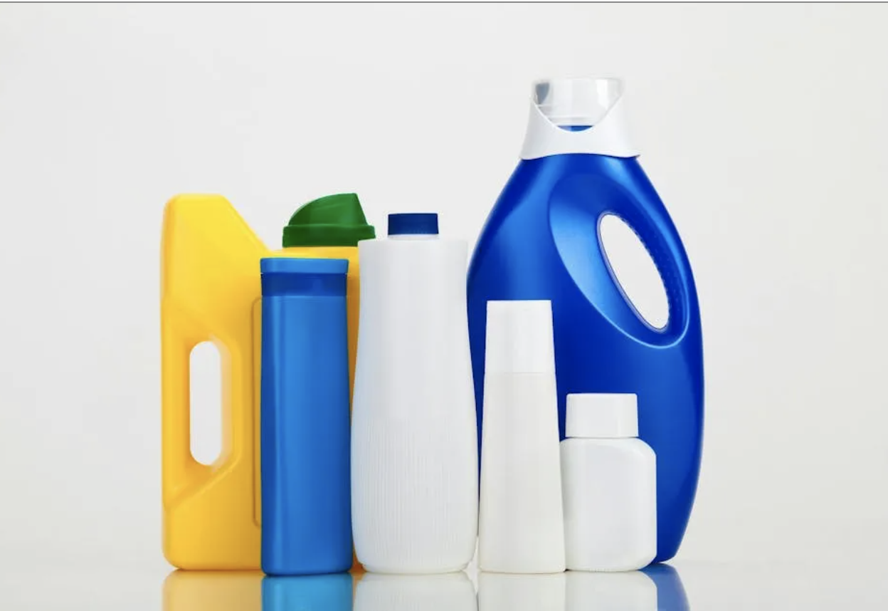 Datum: 24.12.2025, 14.01.39