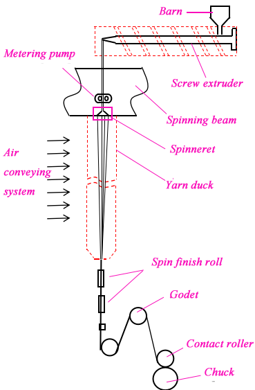 微信图片 _20250902161010_172_36