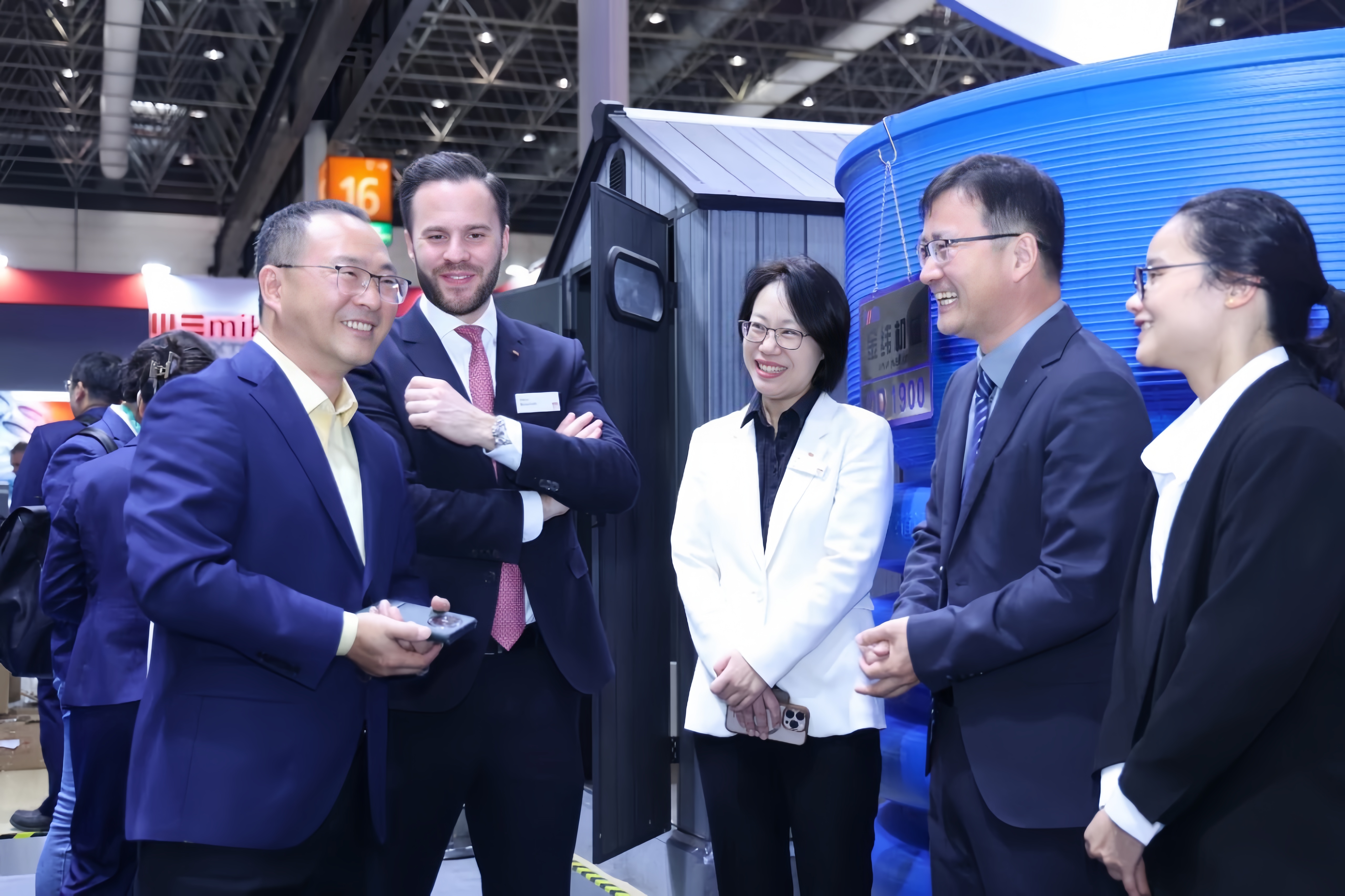 微信图片_20251014090213