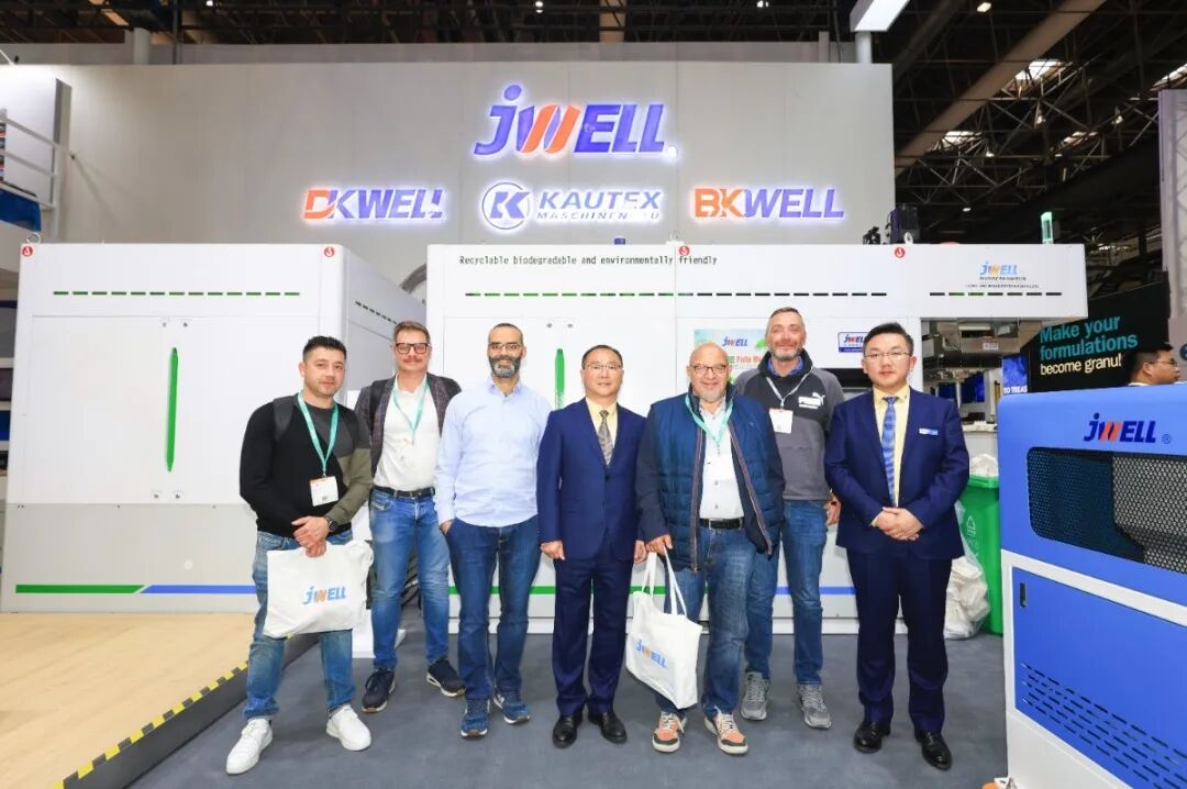 微信图片_20251009082356