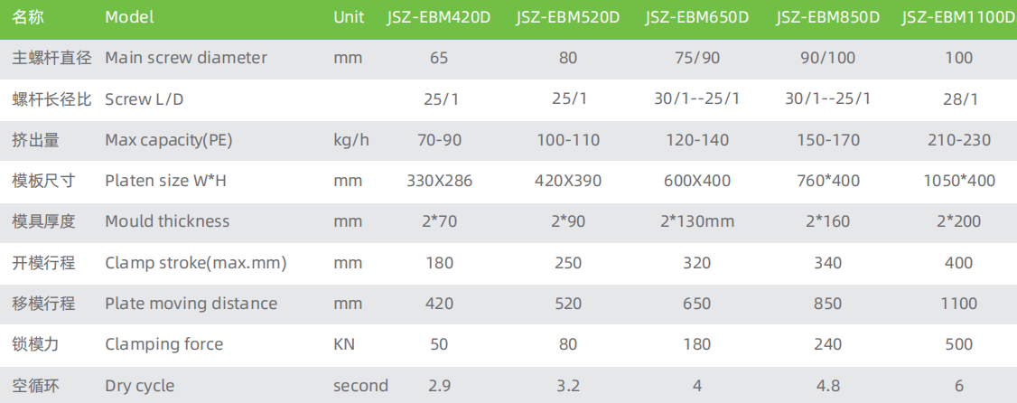 Datum: 24.12.2025, 15.29.32