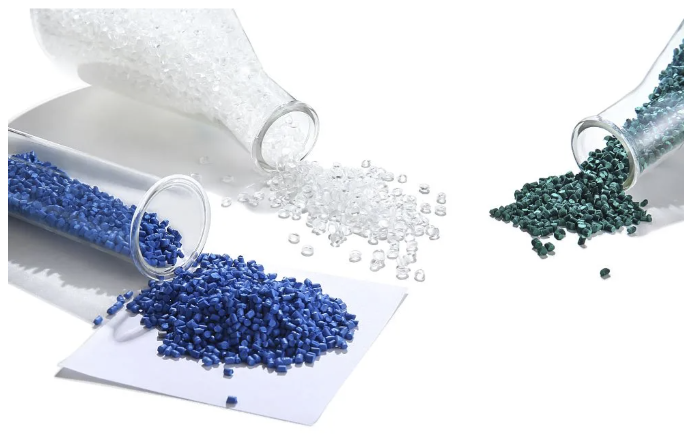 Freitag, 30.12.2025, 13.55.31