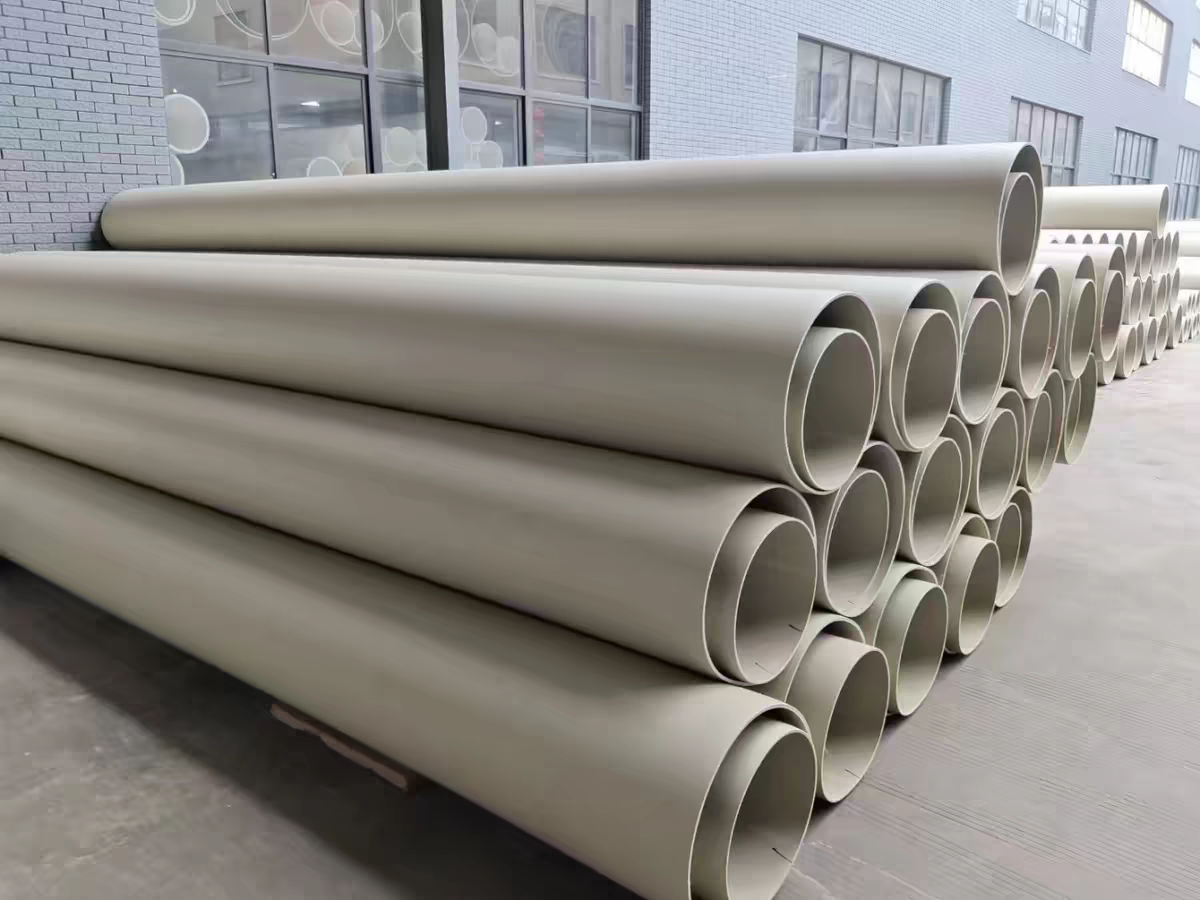 Der manuelle Siebwechsler JW-MT reduziert den Widerstand beim Siebwechsel und verringert den Arbeitsdruck des Hydrauliksystems