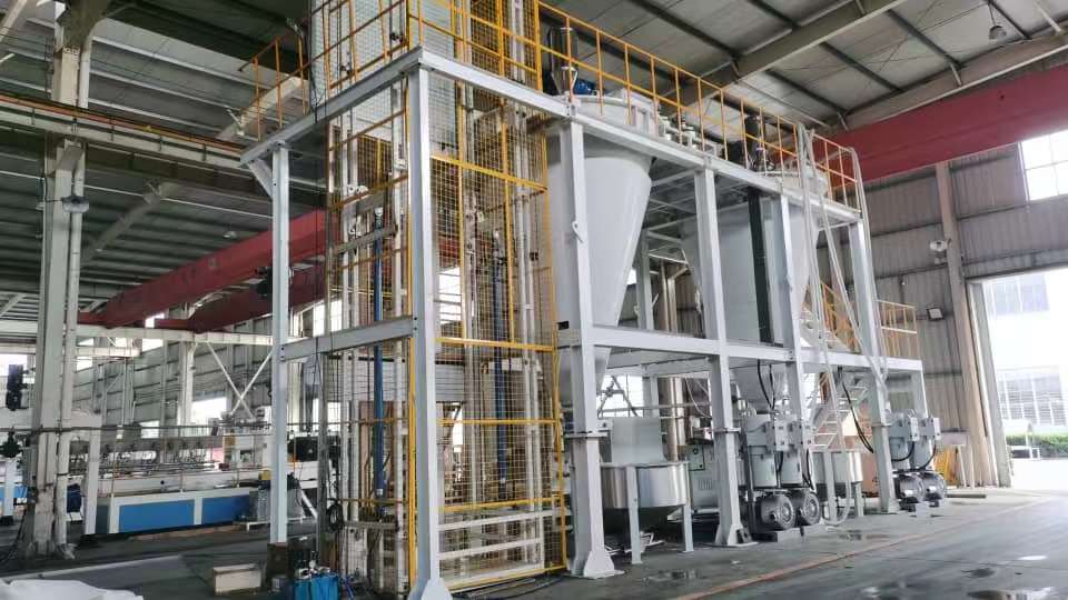 EVA POE EPE-Testversion (4)