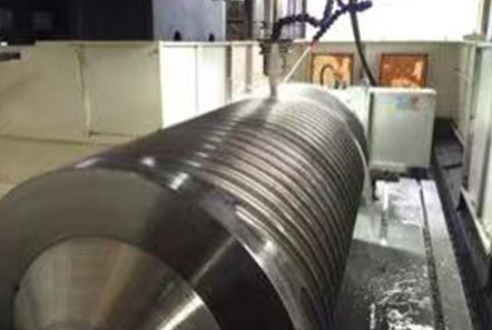 _0007_Rollenhandhabungstechnik