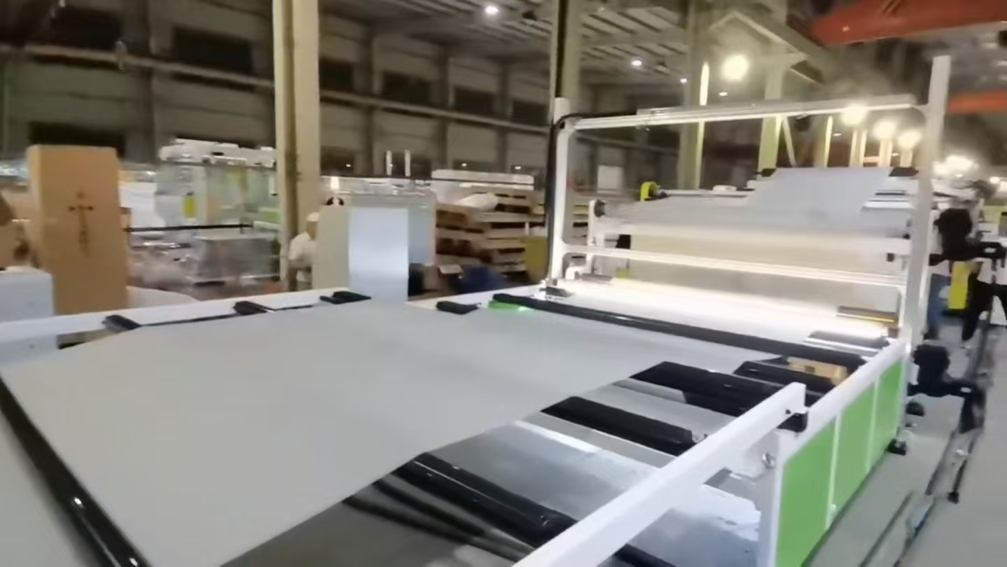 EVA POE EPE-Testversion (3) 