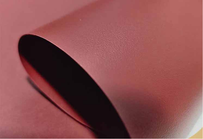 Jwell ASA UPVC-Extrusionsmaschine für ASA Kunstharz-Well-PVC-Dach-/Dachbahn-Extrusionsmaschine