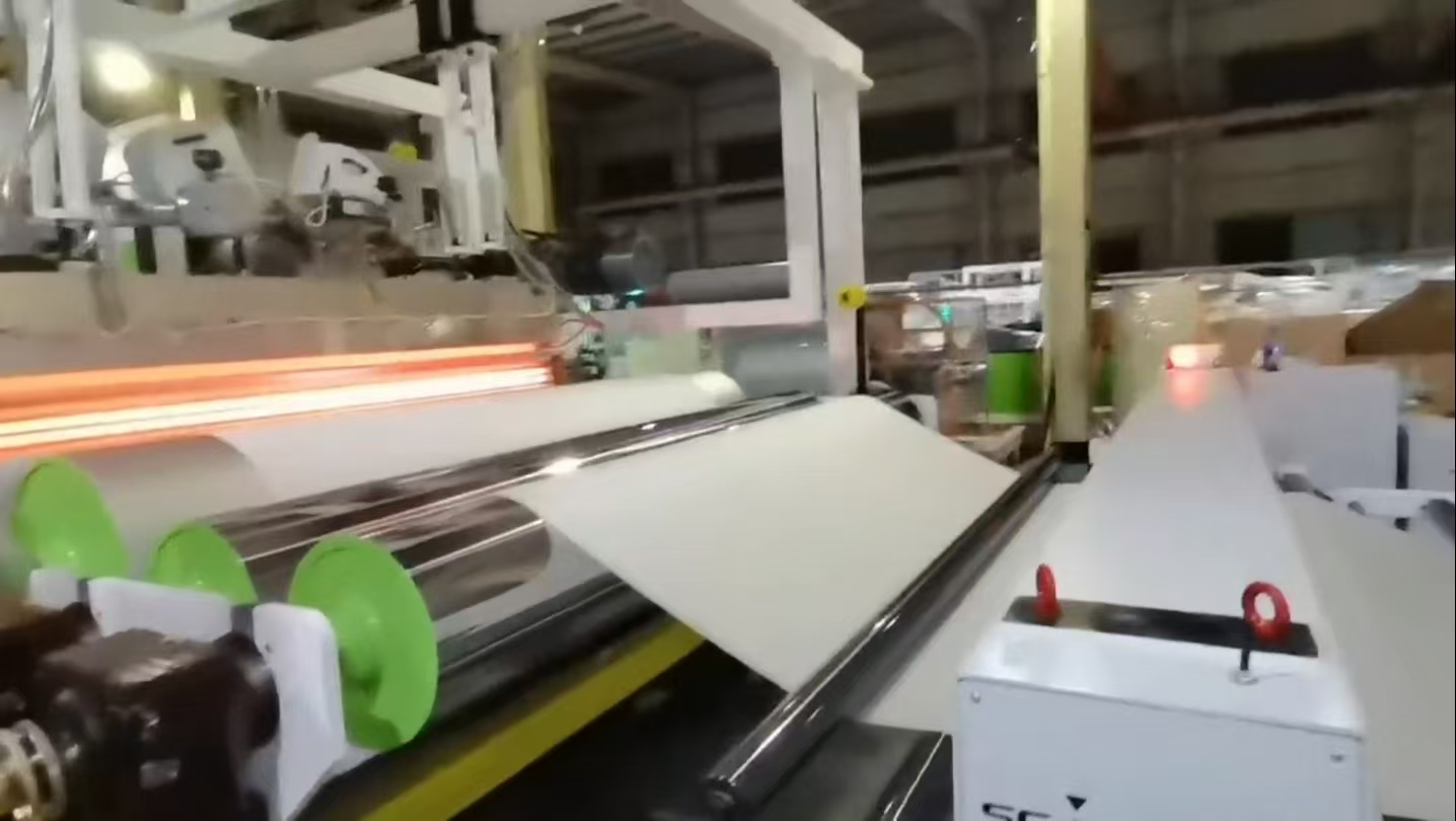 EVA POE EPE-Testversion (1) 