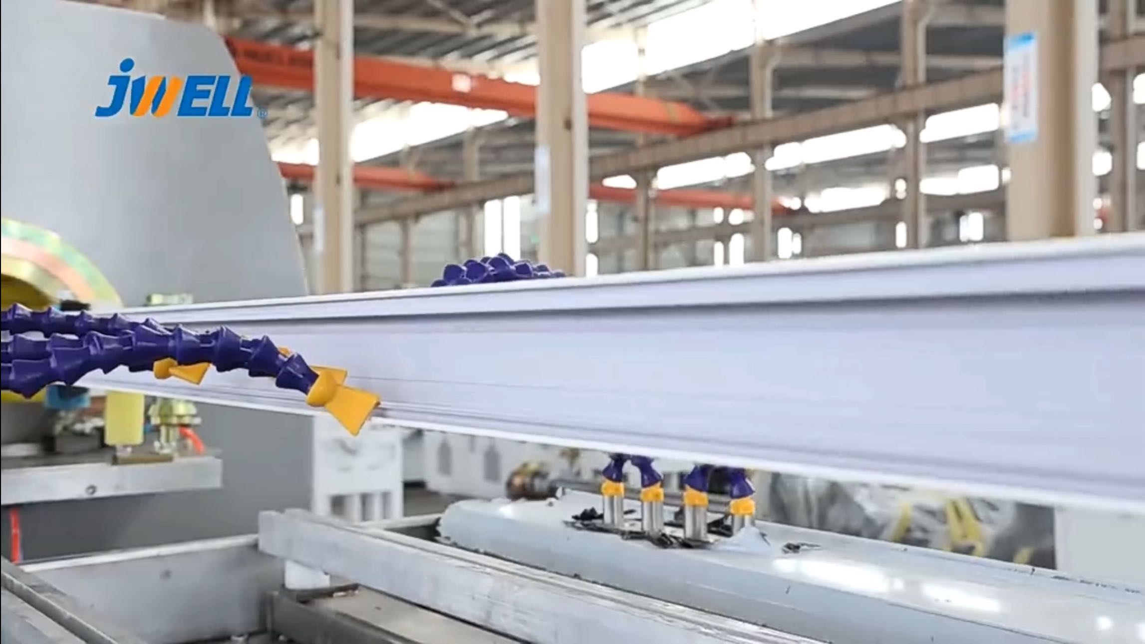 PVC-Beschichtung (1)