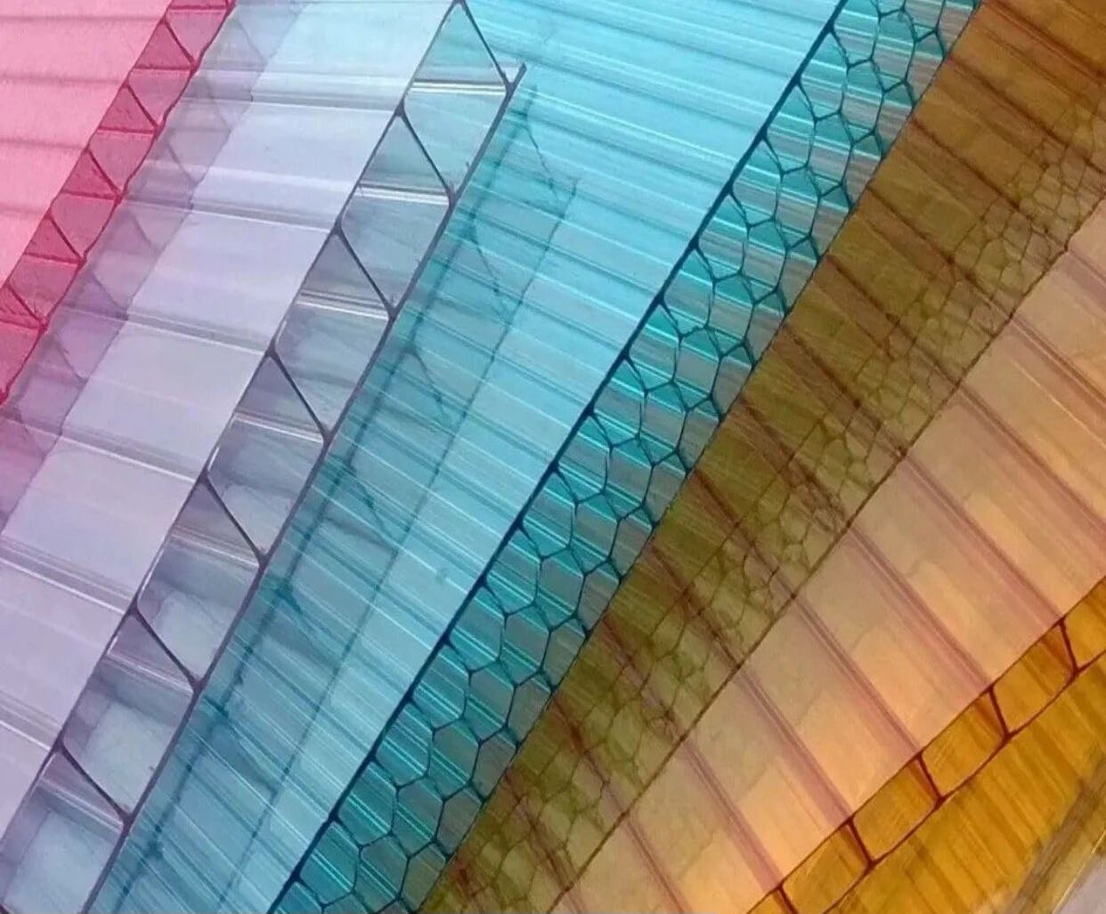 d9df9b42a7ad44193c20fe82a29c50f2