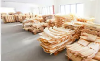 Autosto&szlig;stange (2)