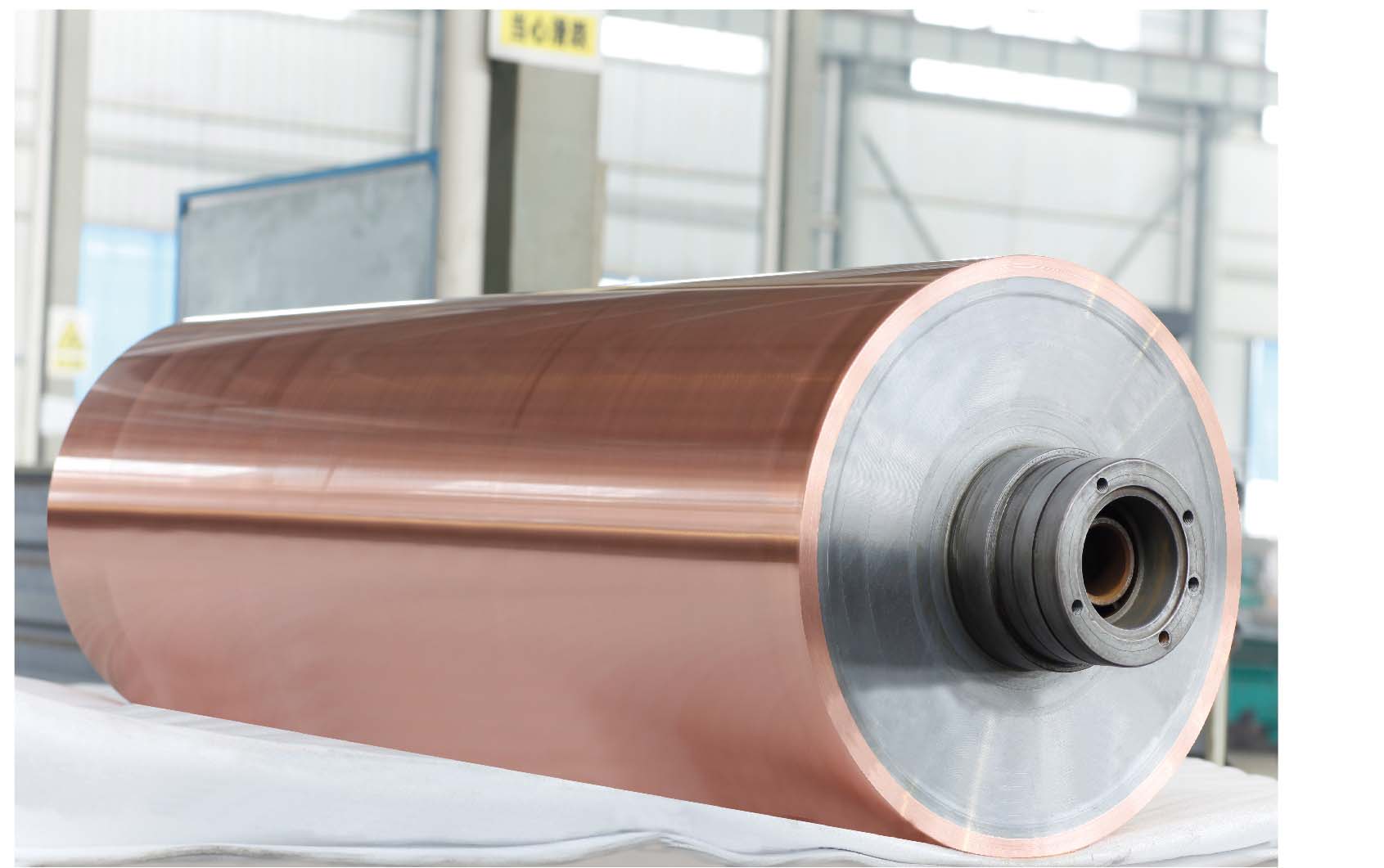 935b9574cb5888837732168fcc451c0.jpg