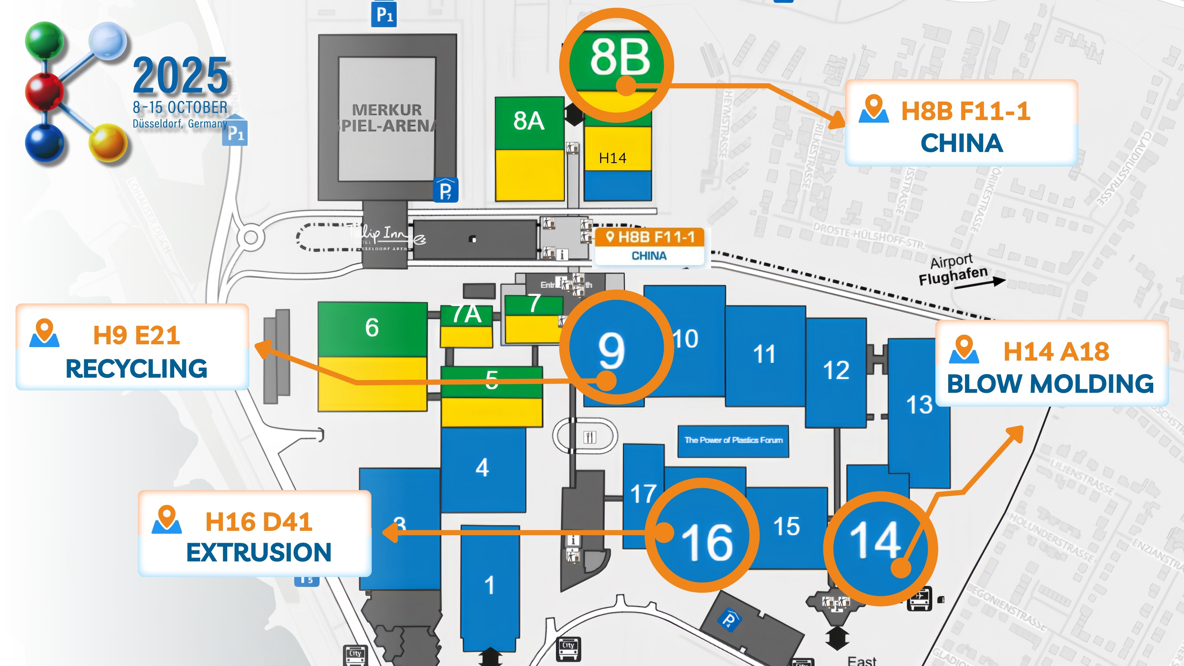 Helfen Sie einem Floofer heraus (5)(1)