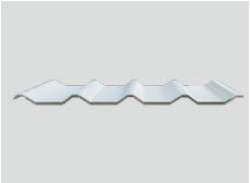 PVC-förmige Breitplatten-Extrusionslinie