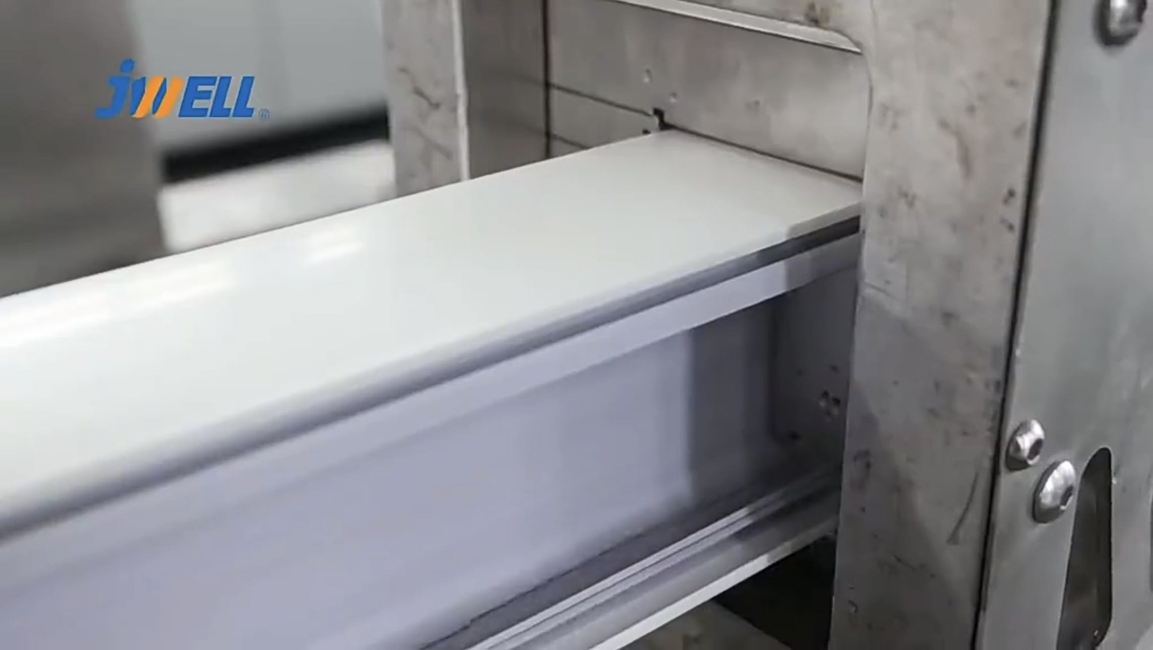 PVC-Beschichtung (2)