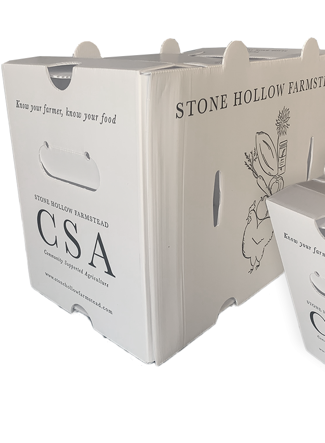 微信图片 _20250704111446