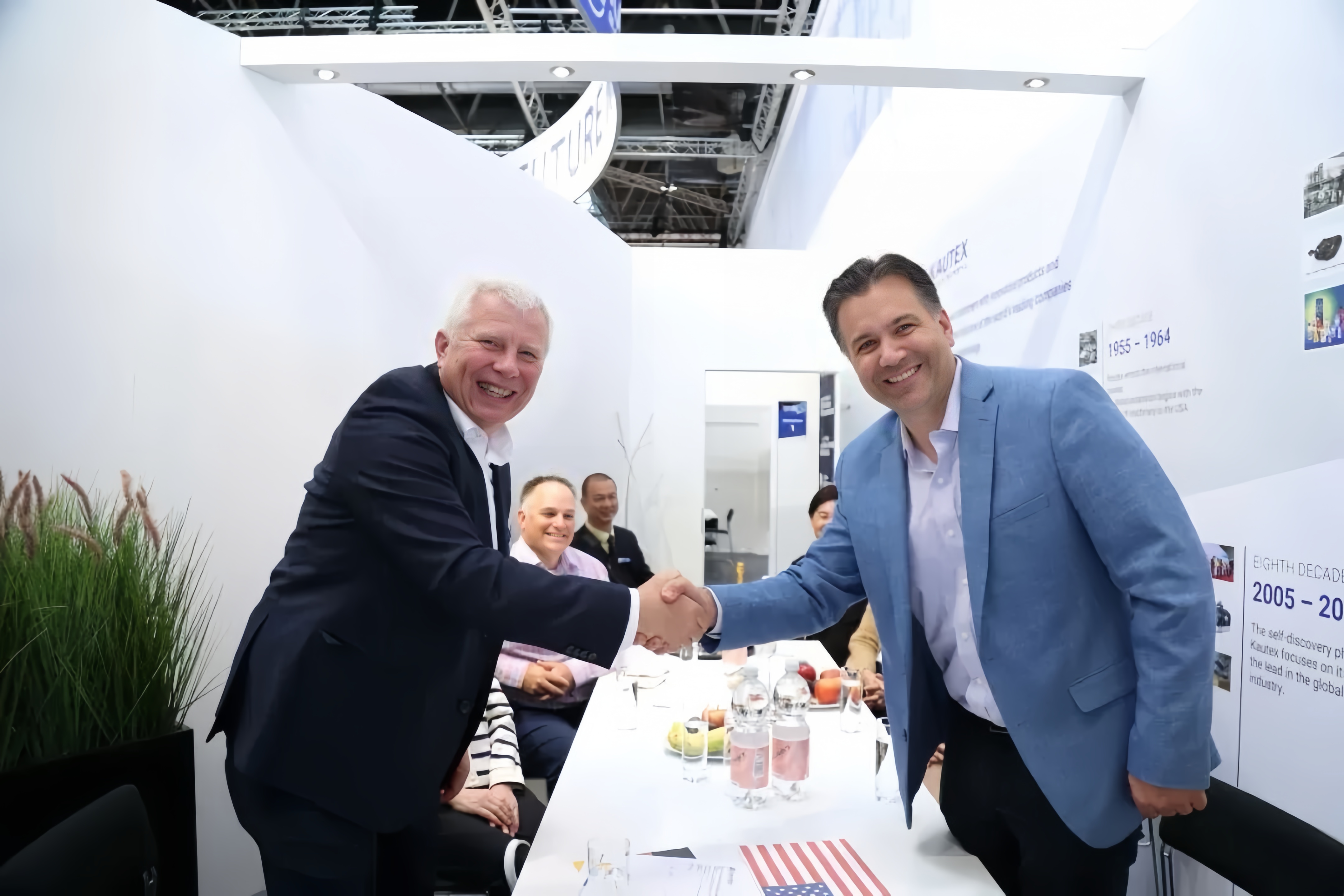 微信图片_20251010085426