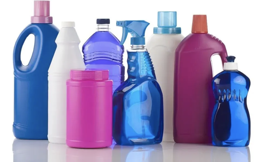 Datum: 30.12.2025, 13.54.49 Uhr