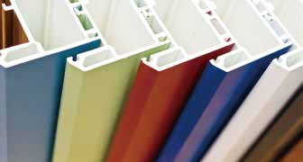 PVC-Beschichtung (1)