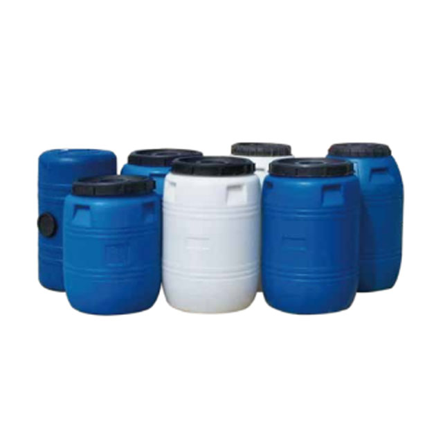 JWZ-BM160-230-Blasformmaschine-2