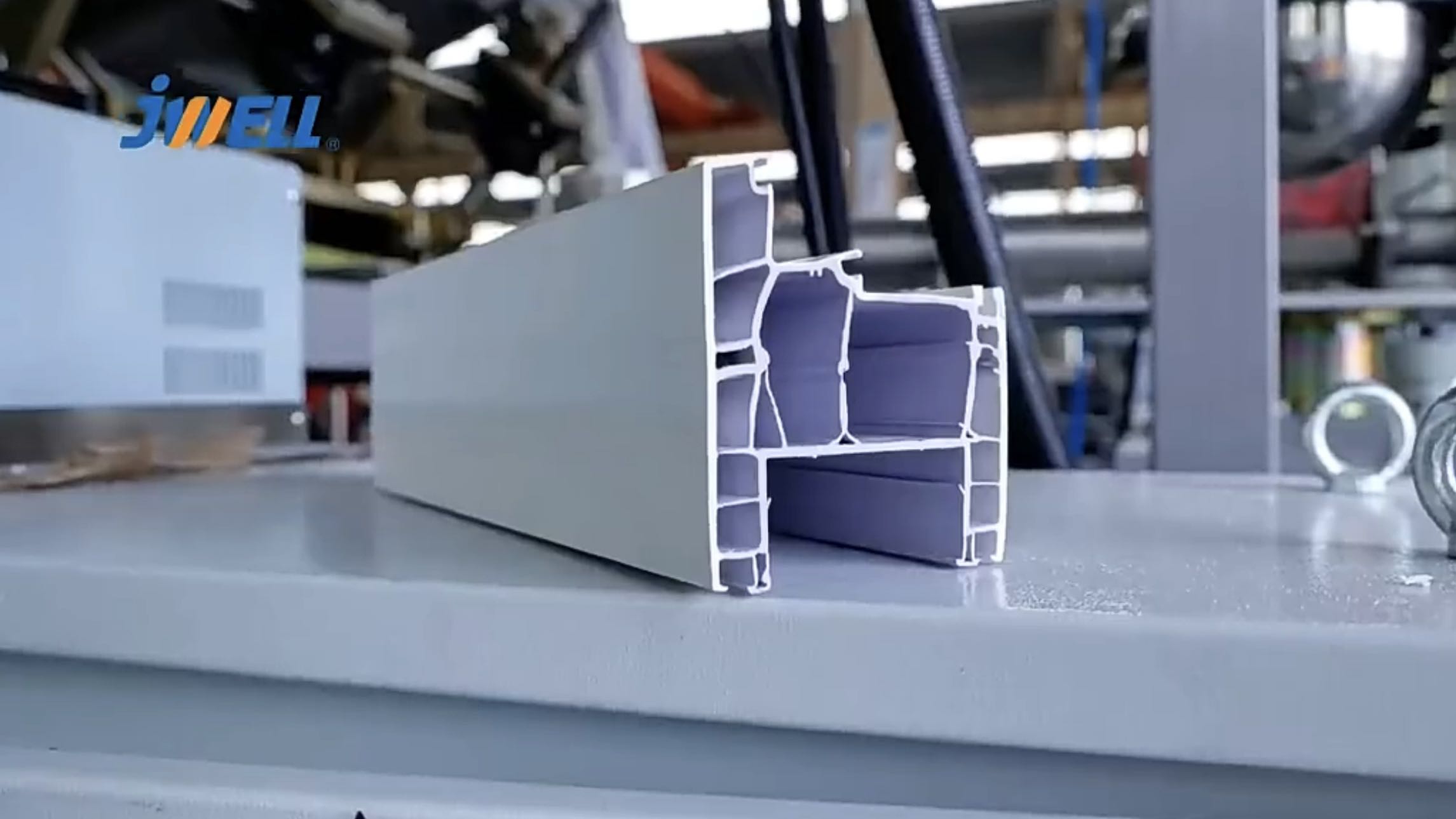 PVC-Beschichtung (4)