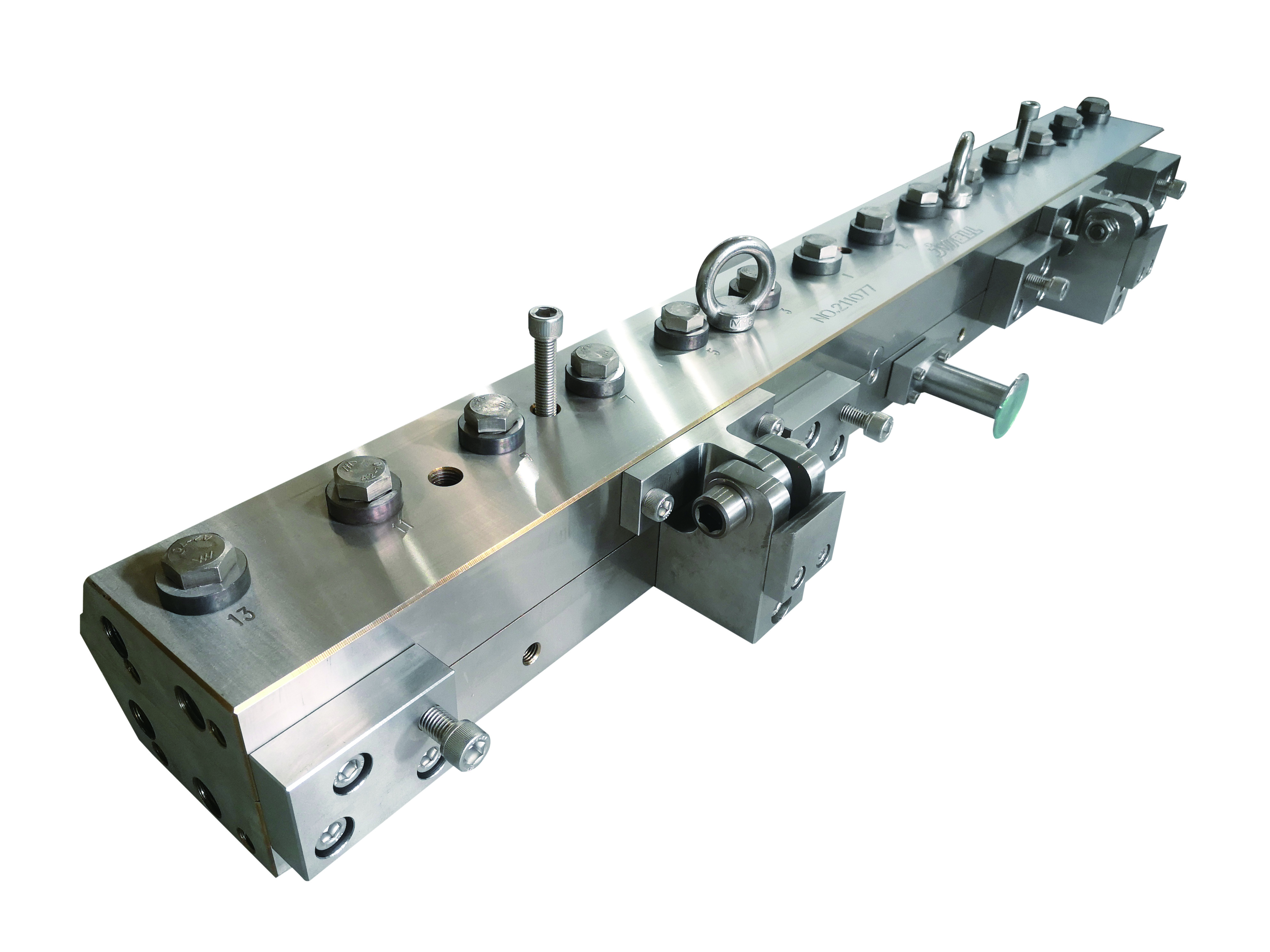 第2页-01固定模唇涂布头