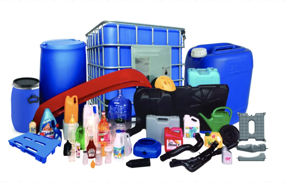 截屏2025-12-02 10.30.58.png