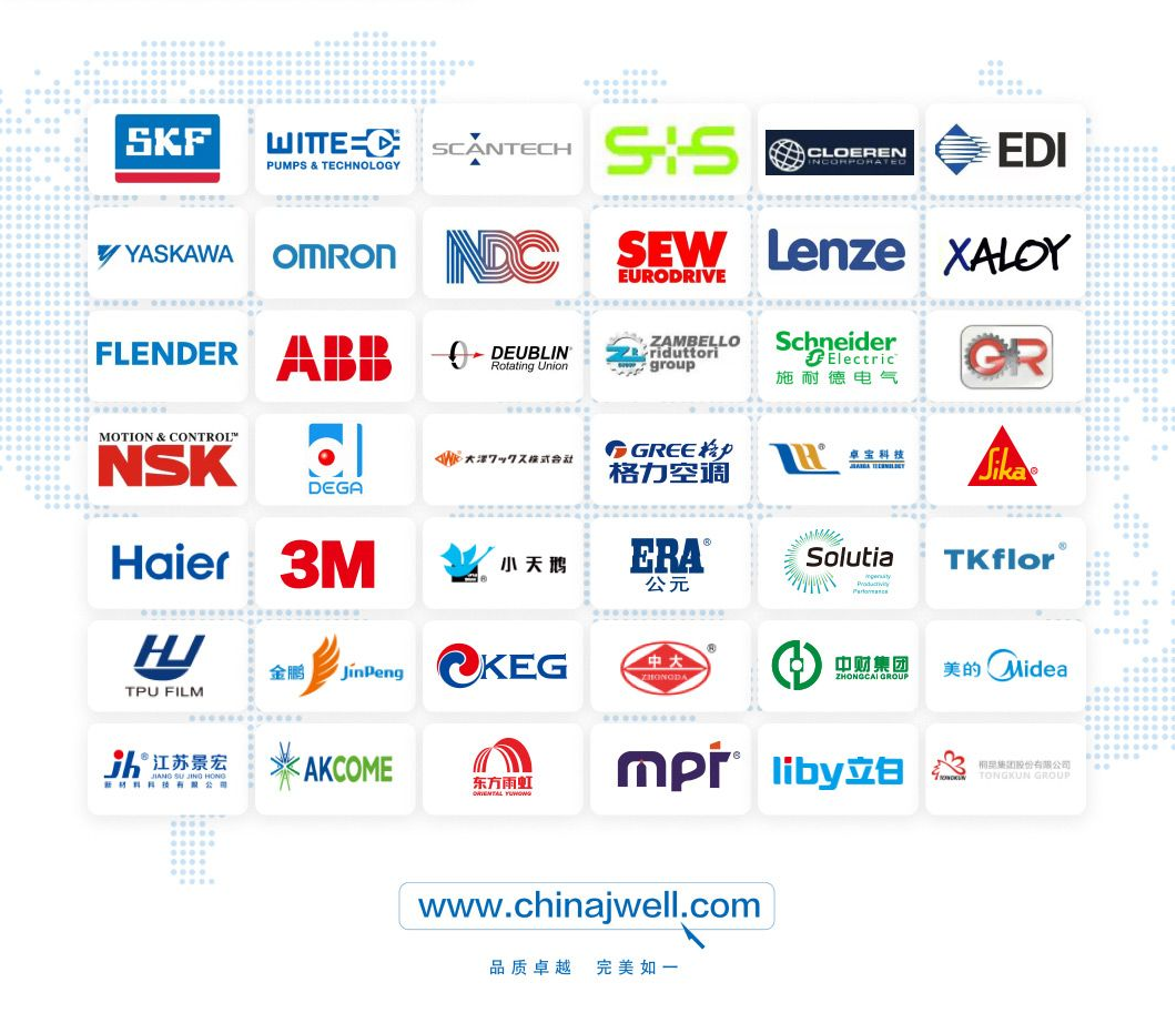 28171001-4ea5-4137-83eb-b4516a8748e4