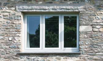 PVC-Beschichtung (2)