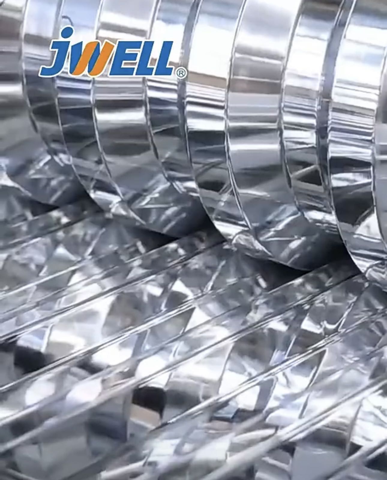 PET-PC-Geh&auml;use (3)