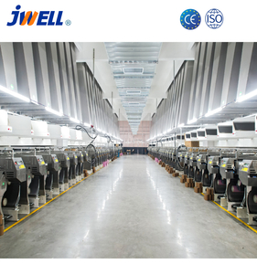  Turn-Taste-Projekt für CP-Produktionslinien