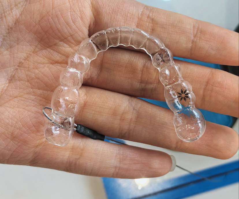 TPU-Hintergrundbilder (5)