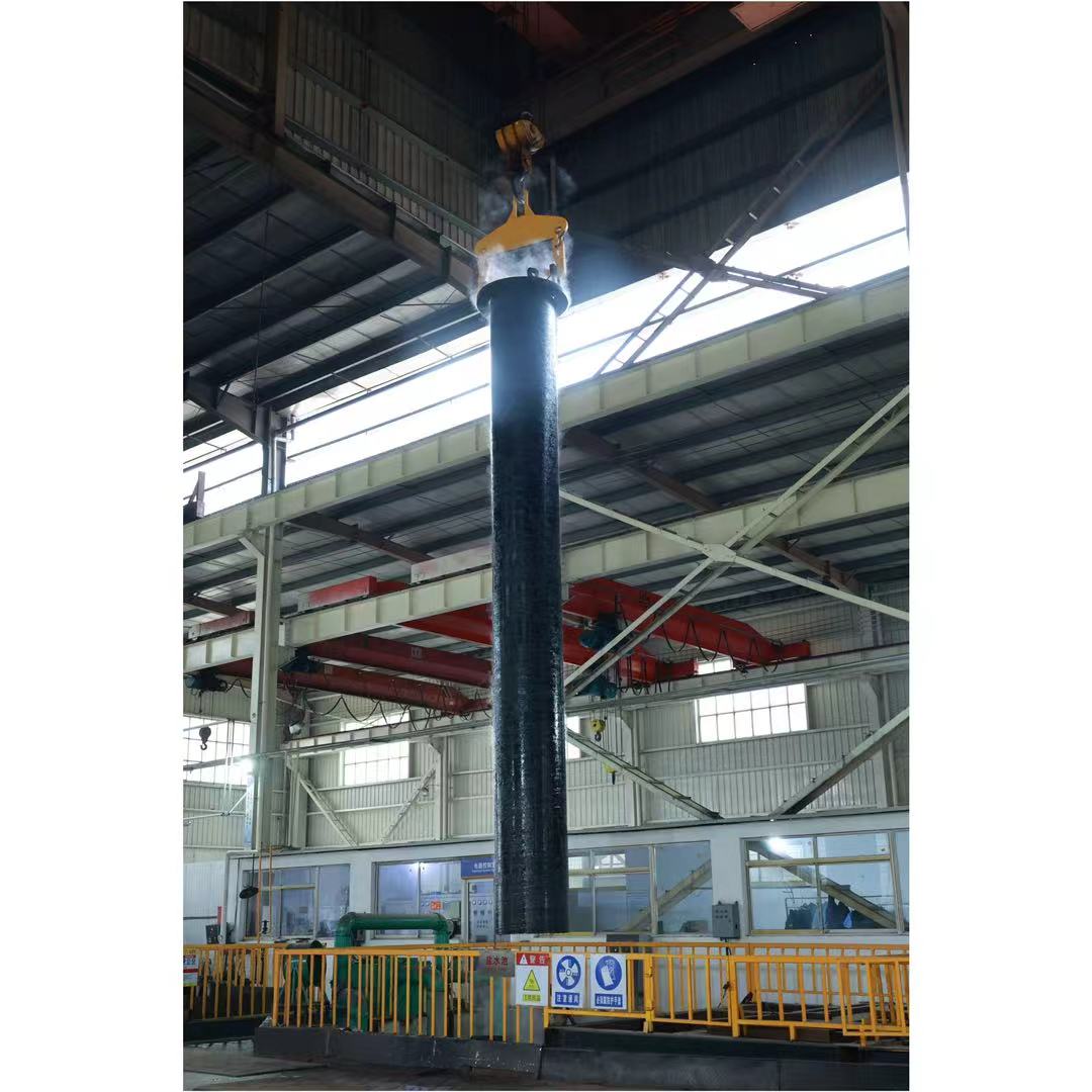 8 米辊筒氮化 (4)