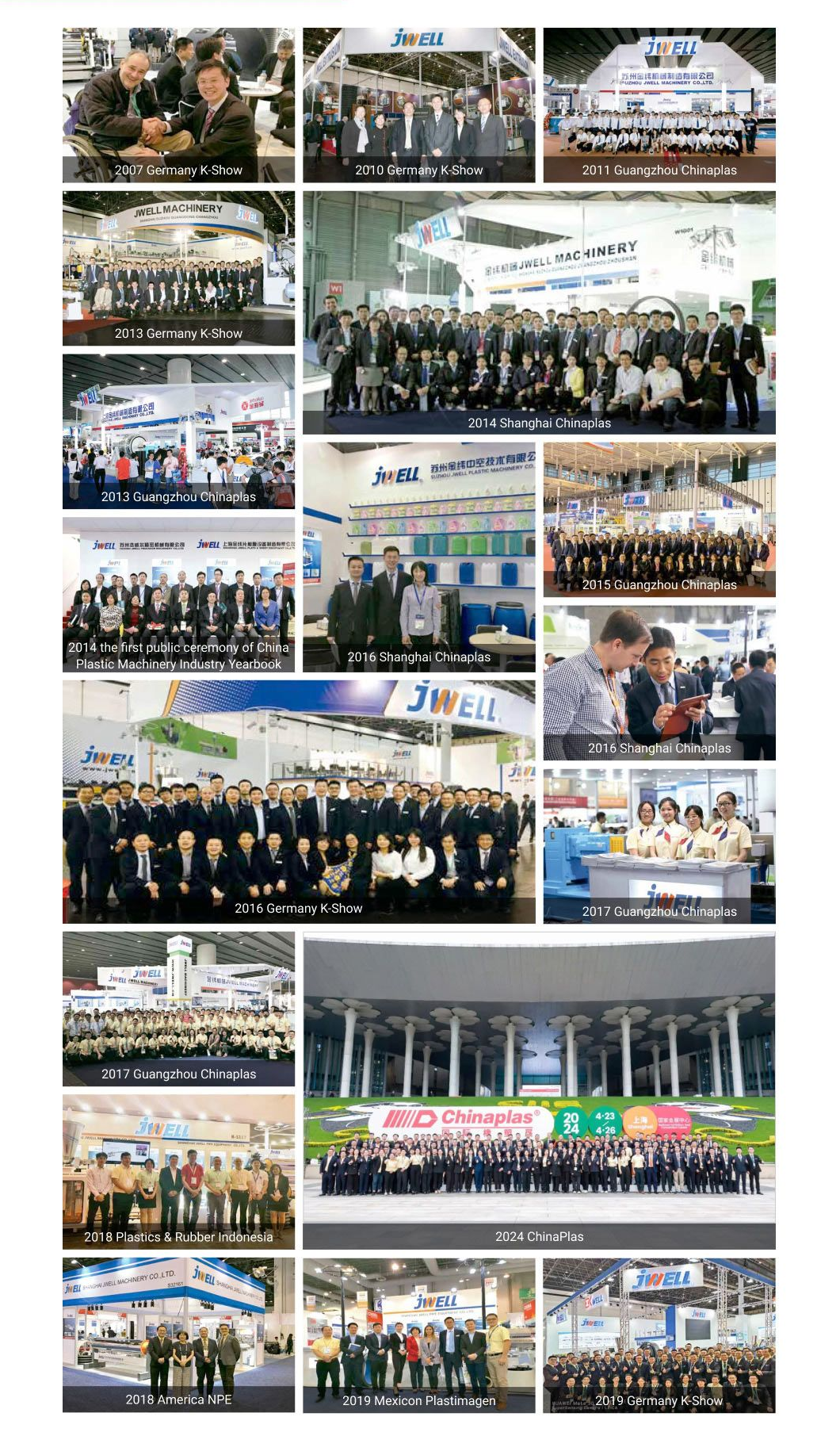 cd9323f0-8521-4c8e-b104-a9997de585c0 