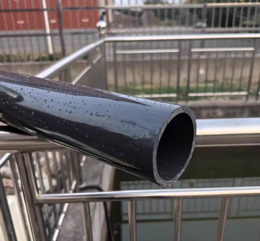 Kalibrierung für HDPE-Rohr, PVC-PPR-Rohrkalibrator, Kunststoffrohr, Vakuumdimensionierung, Kupferhülse