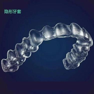 TPU-Hintergrundbilder (3)