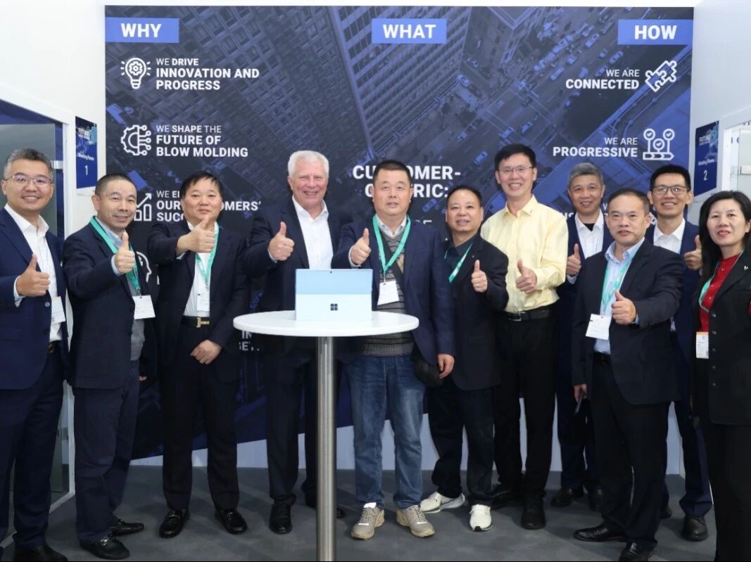 微信图片_20251009082447