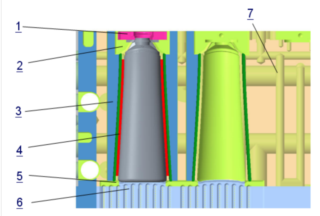 Datum: 15.12.2025, 15.05.29