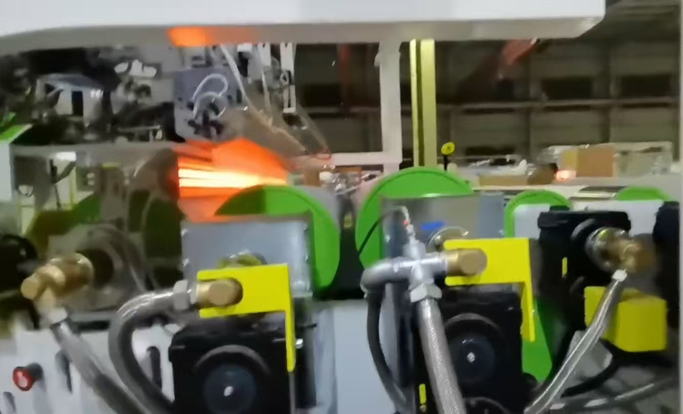 EVA POE EPE-Testversion (5) 