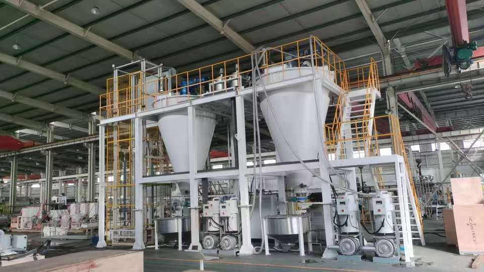 EVA POE EPE-Testversion (2)