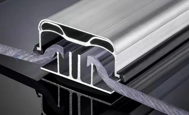 Der manuelle Siebwechsler JW-MT reduziert den Widerstand beim Siebwechsel und verringert den Arbeitsdruck des Hydrauliksystems