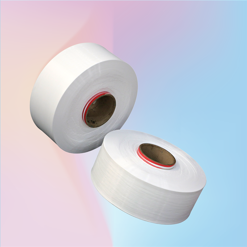 Superfeiner Denier PA6