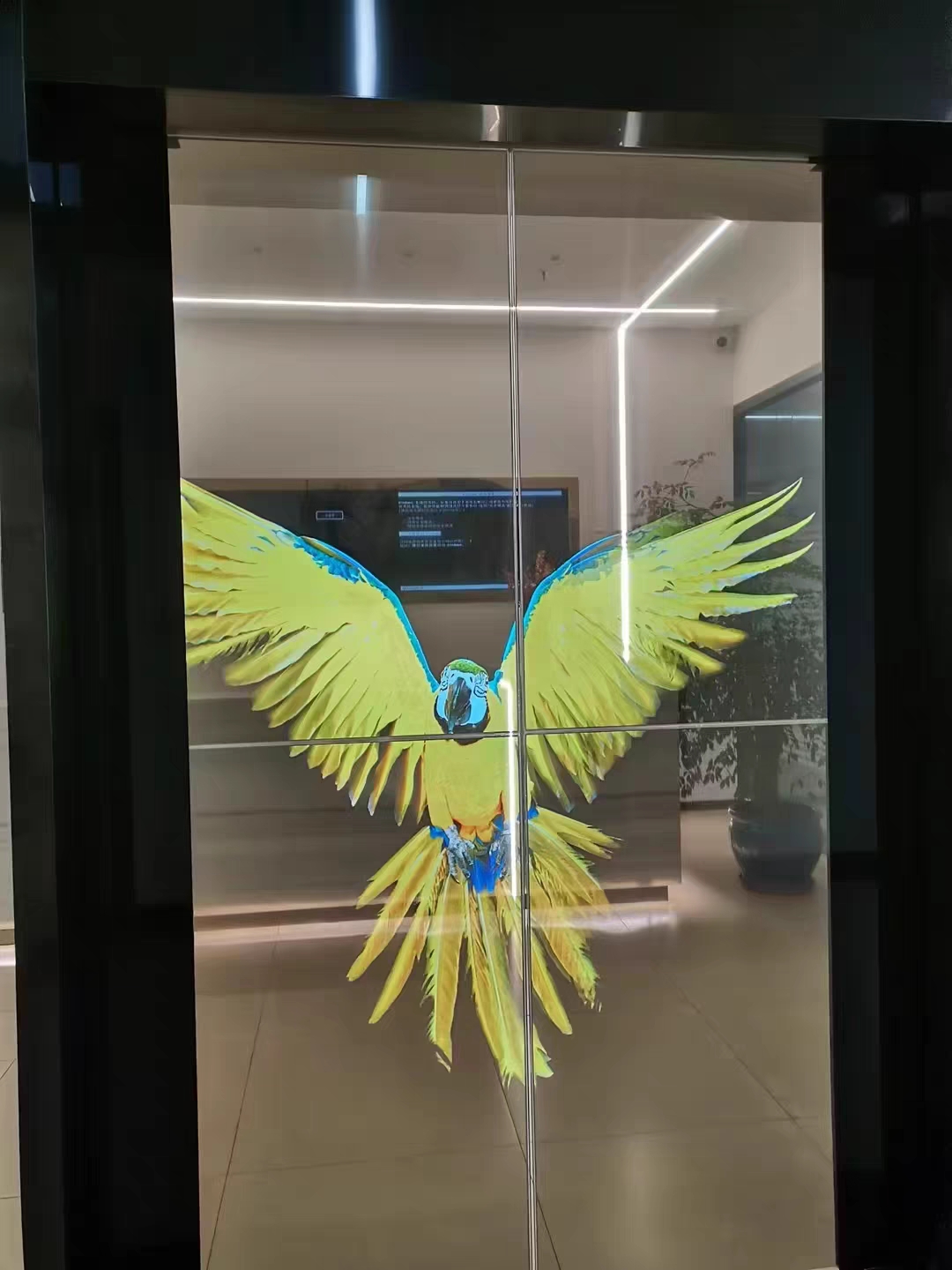 微信图片_20260324132628_125_24