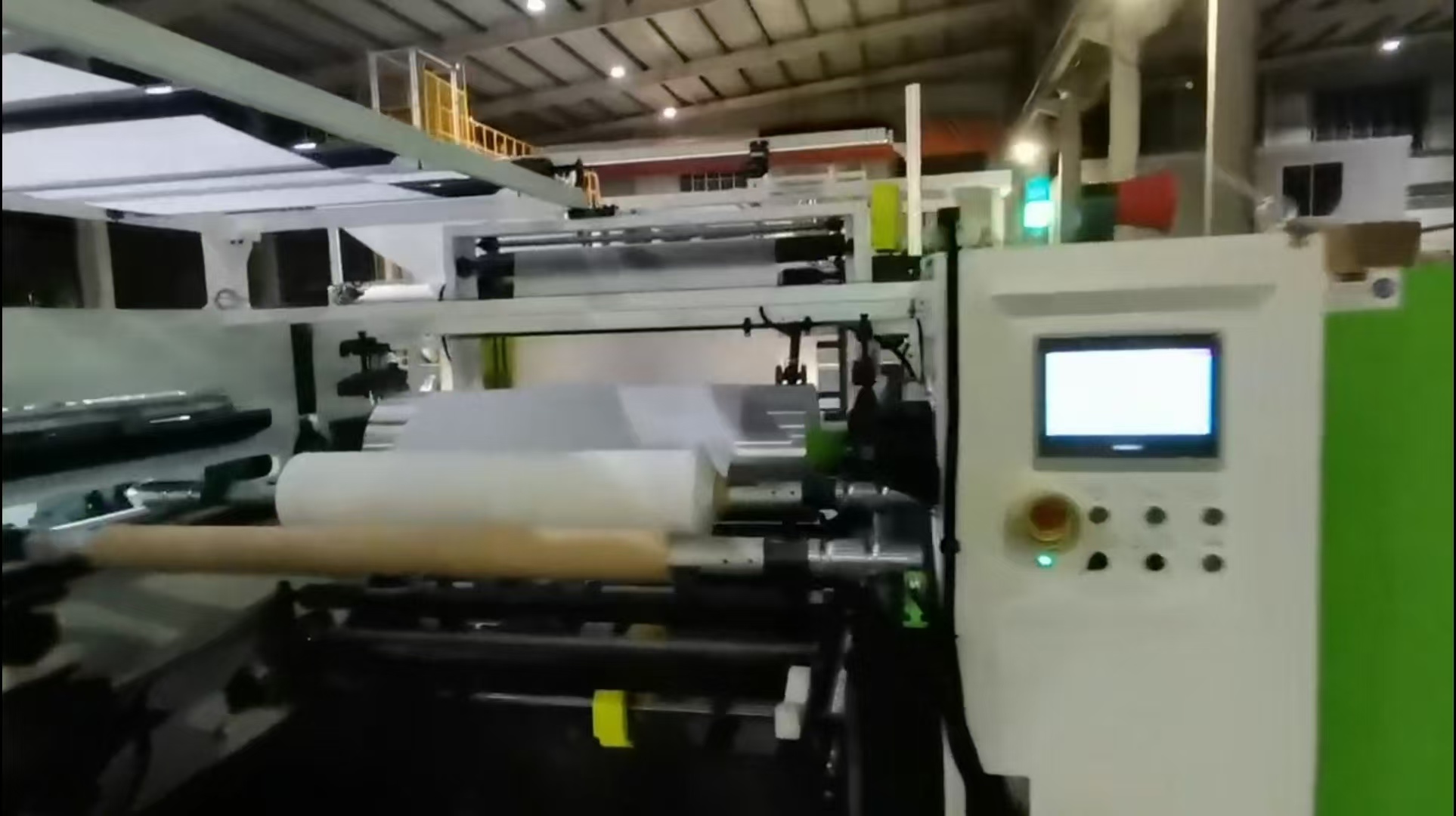 EVA POE EPE-Testversion (7)