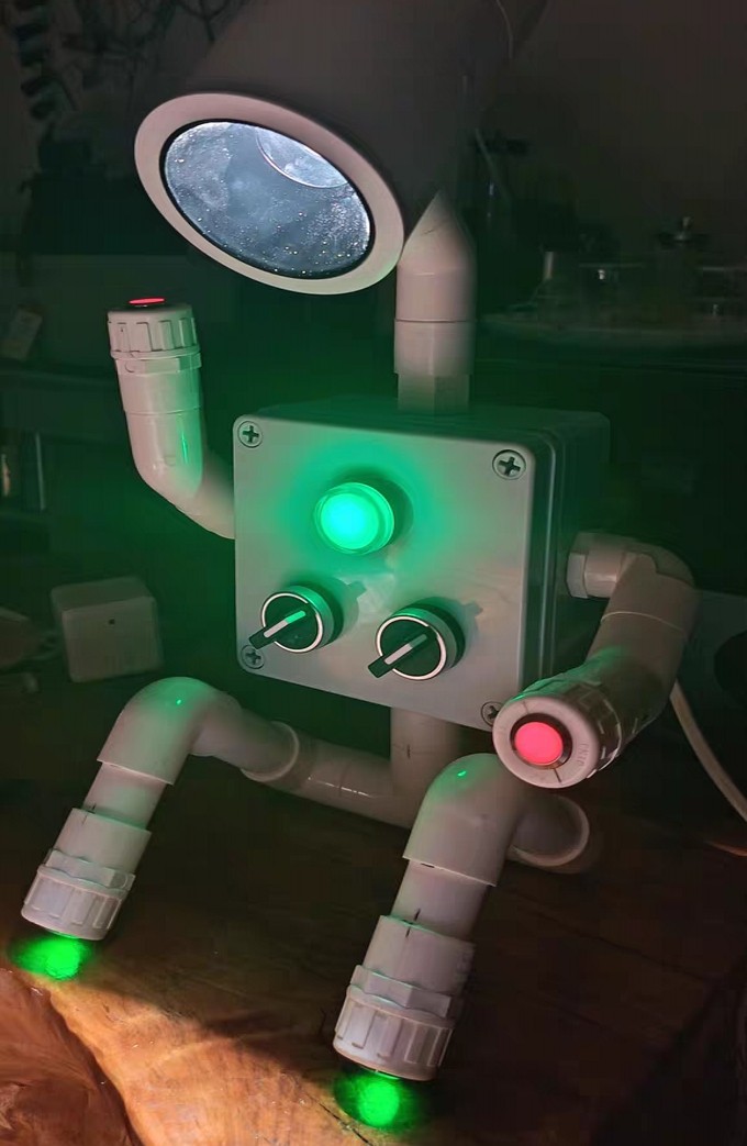 Kalibrierung für HDPE-Rohr, PVC-PPR-Rohrkalibrator, Kunststoffrohr, Vakuumdimensionierung, Kupferhülse