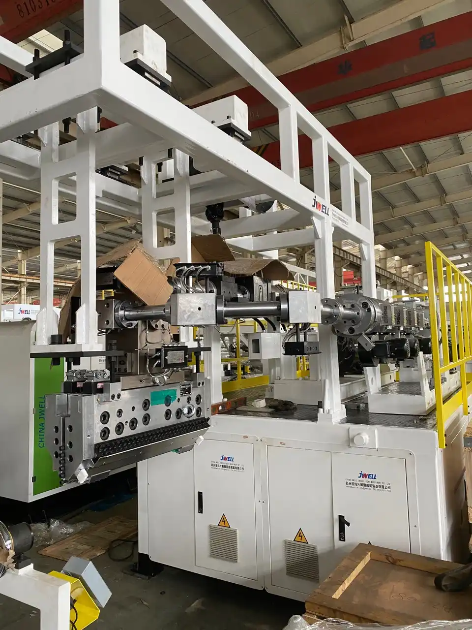 TPU-Hintergrundbilder (4)