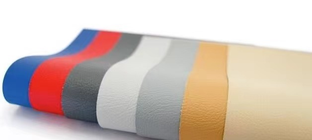 TPU-Leder (10)