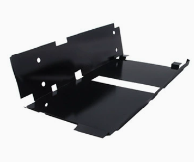 PC-Batterie-Isolierfolien-Extrusionslinie | Jwell EV-Batterieschutzfolienmaschine