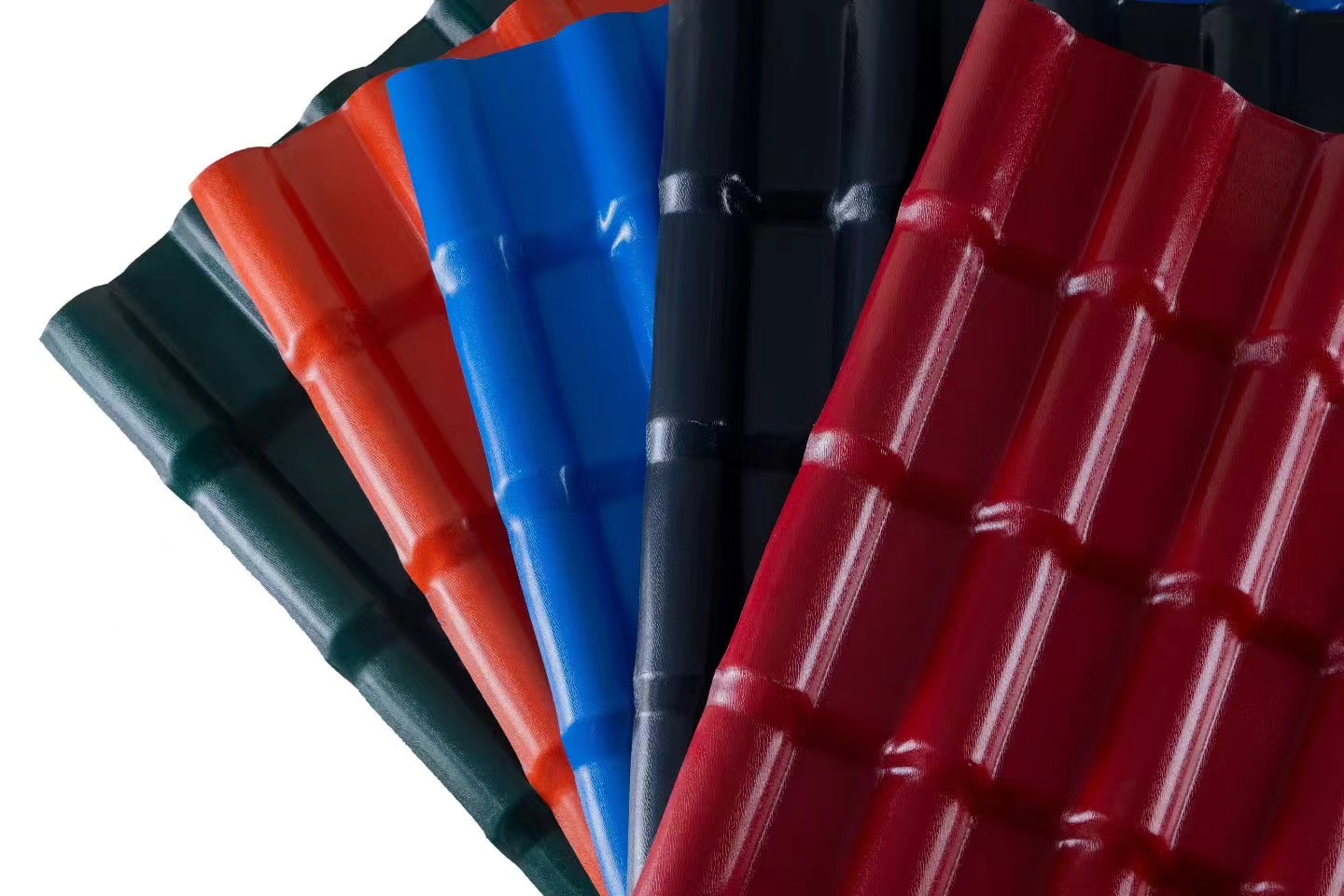 ASA PVC-Folien (10)