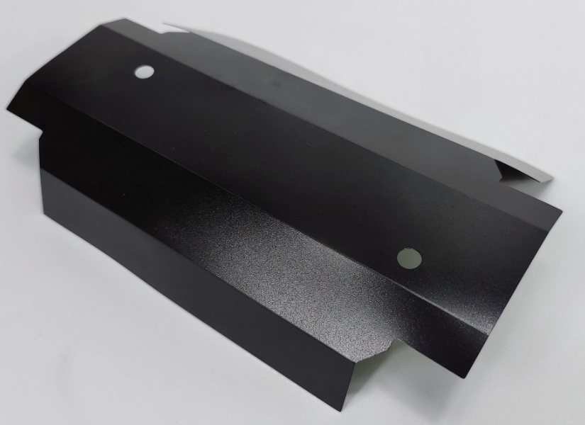 PC-Batterie-Isolierfolien-Extrusionslinie | Jwell EV-Batterieschutzfolienmaschine